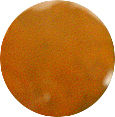 color 1
